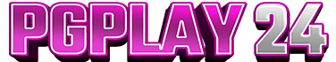 PGPLAY24